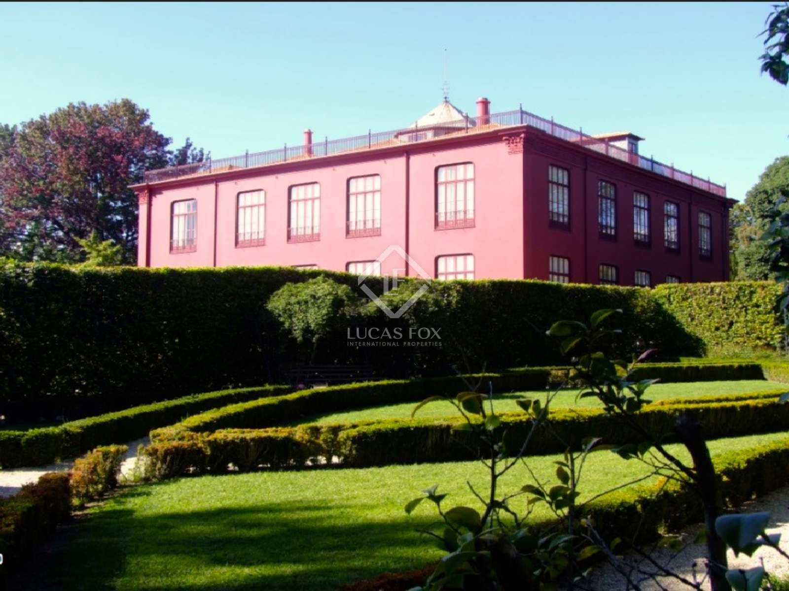 House in Porto, Porto District 12404745