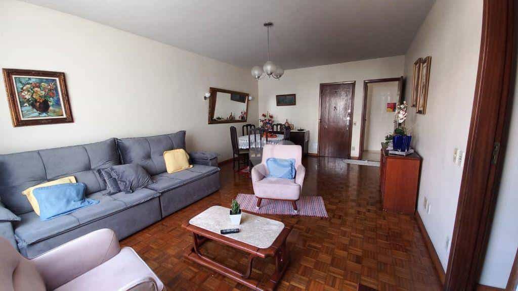 Condominium in Itanhanga, Rio de Janeiro 12405470