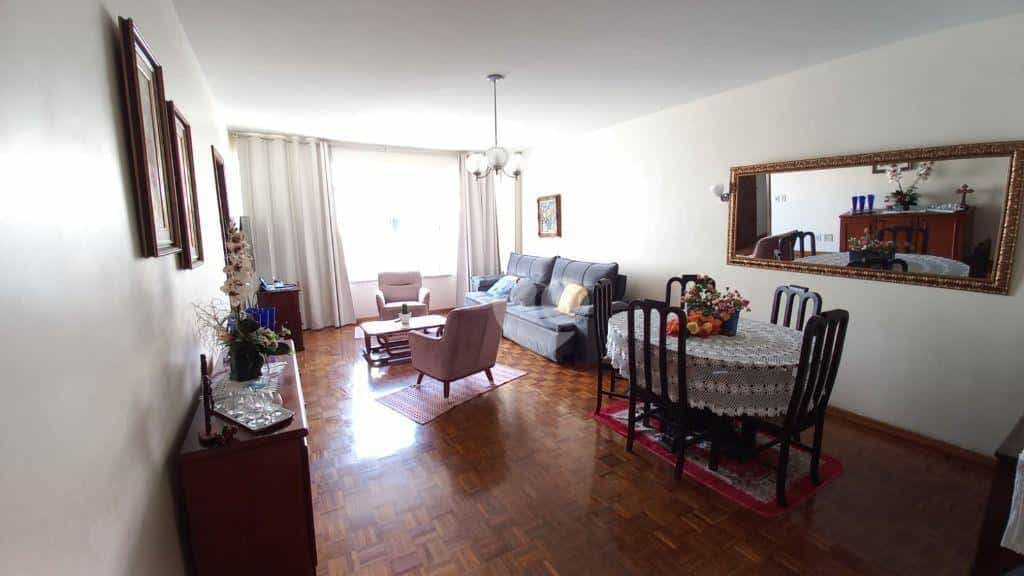 Condominium in Itanhanga, Rio de Janeiro 12405470