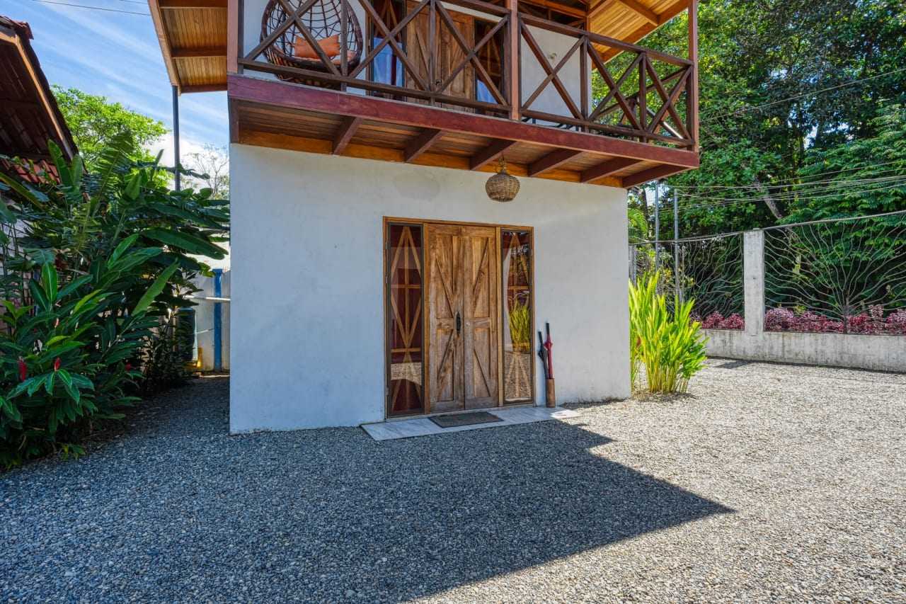 房子 在 Uvita, Provincia de Puntarenas 12406058