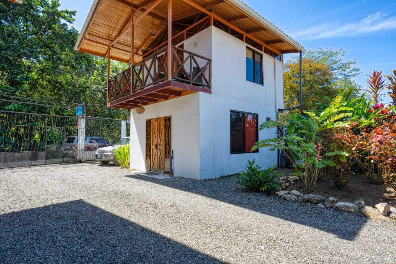 Huis in Uvita, Provincia de Puntarenas 12406058