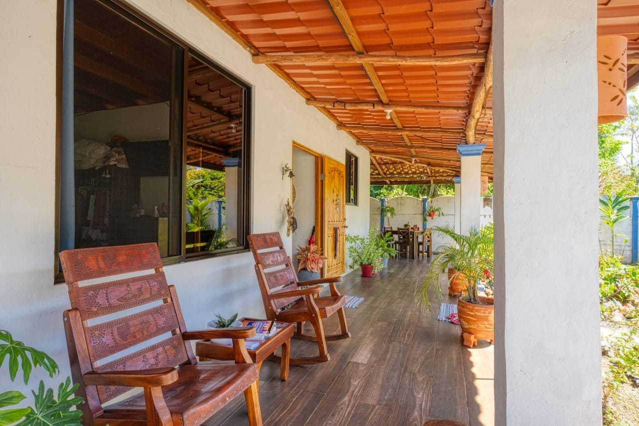 House in Uvita, Provincia de Puntarenas 12406058