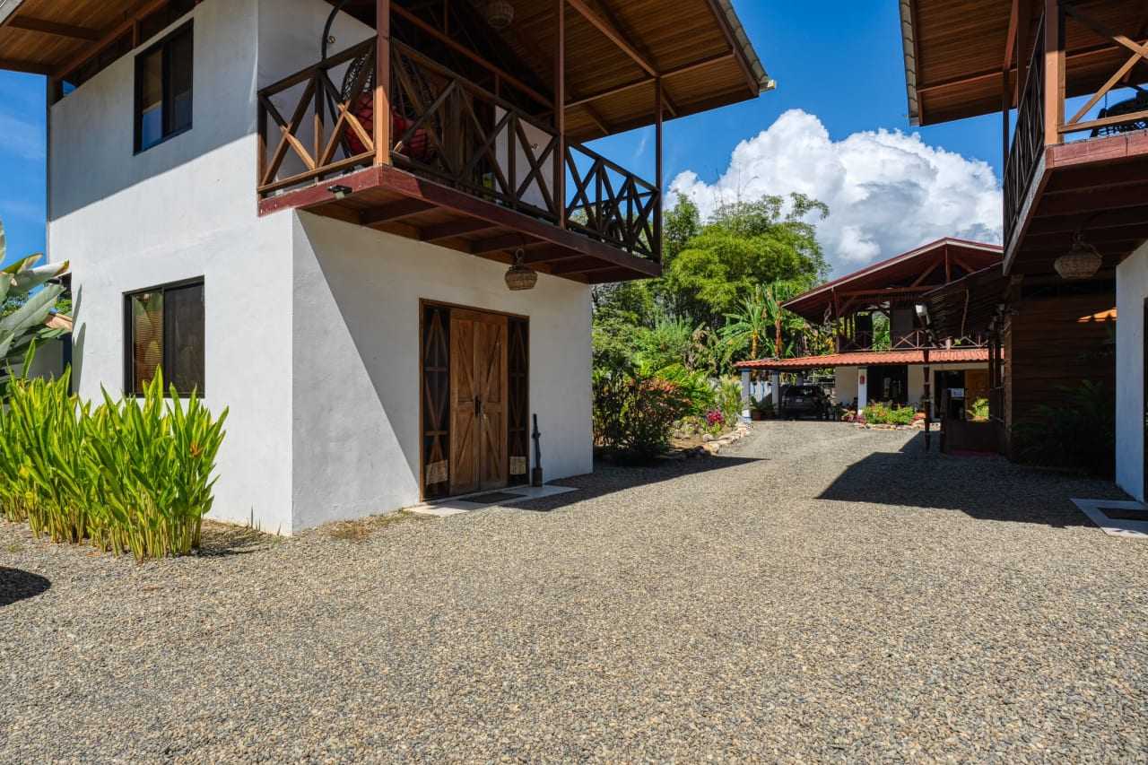 casa no Uvita, Provincia de Puntarenas 12406058