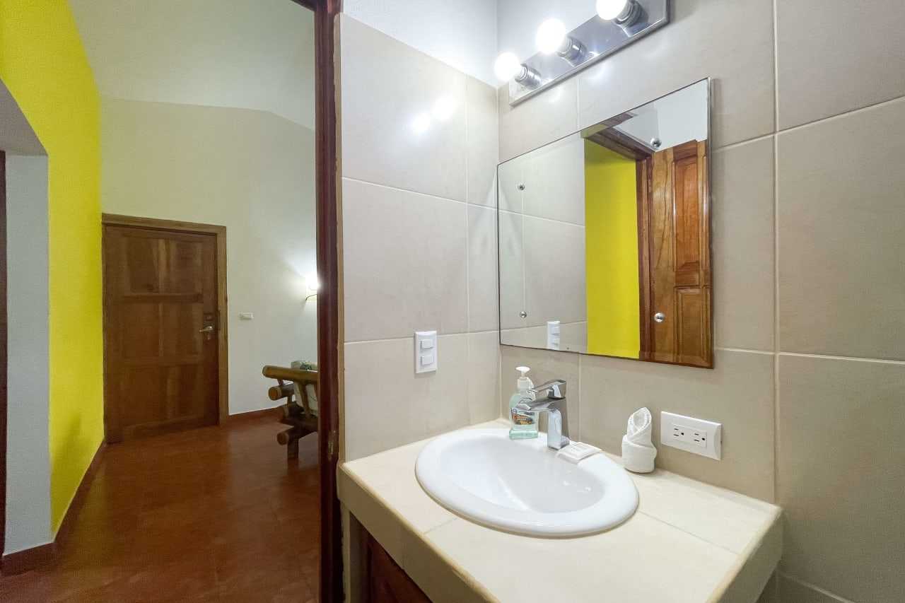 Квартира в Quepos, Provincia de Puntarenas 12406059