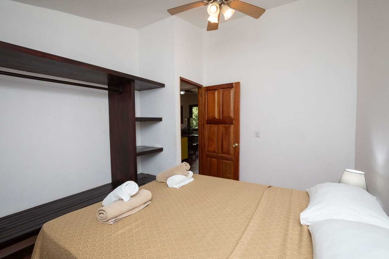 Квартира в Quepos, Provincia de Puntarenas 12406059