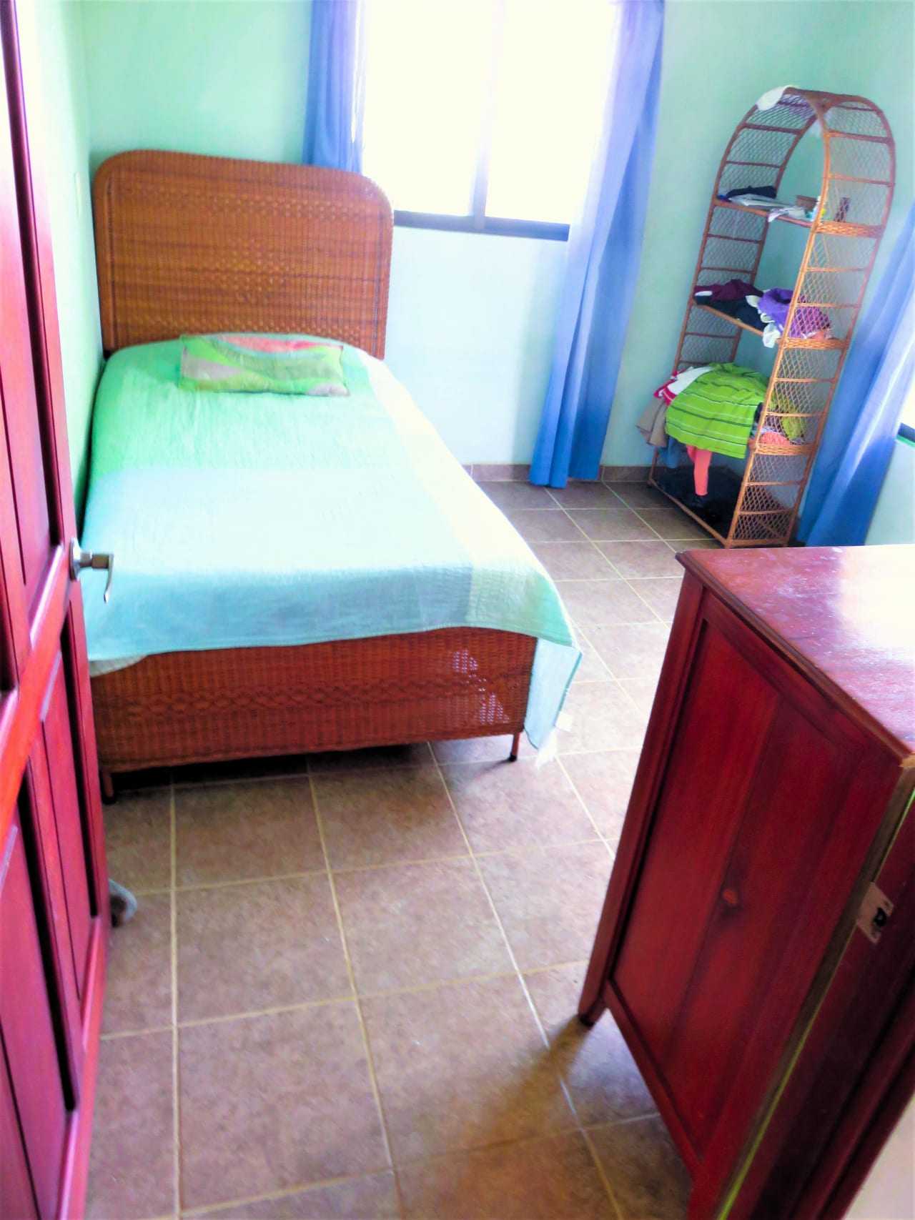 Huis in Ojochal, Provincia de Puntarenas 12406060