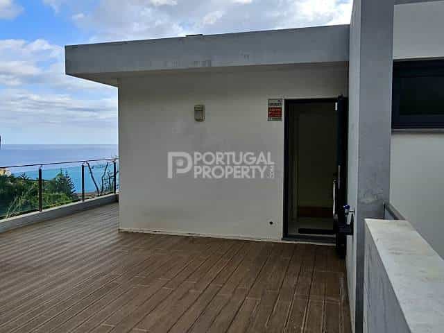 Condomínio no Funchal, Madeira 12406082