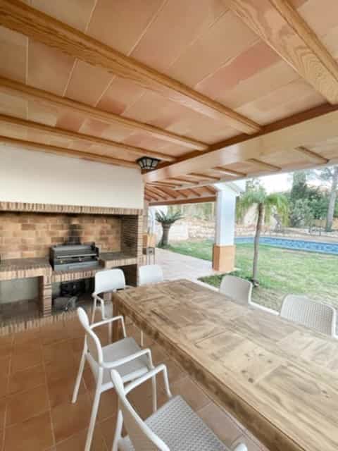 Rumah di Gandia, Valencian Community 12406092