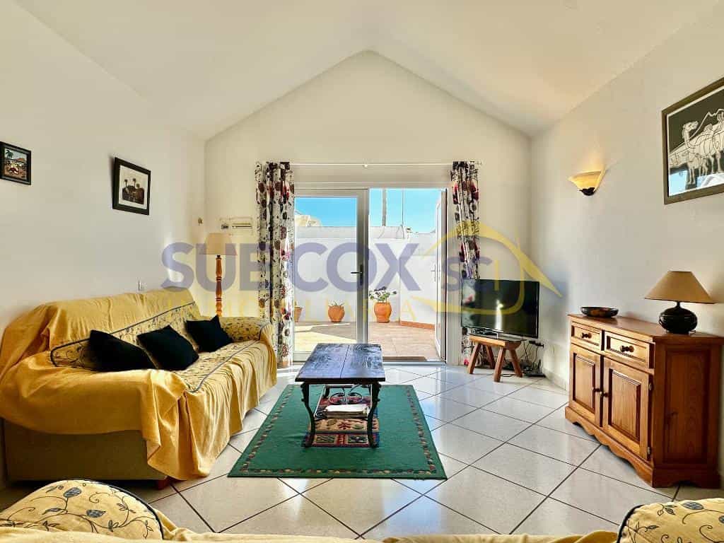 Житлова в Costa Teguise, Canarias 12406388