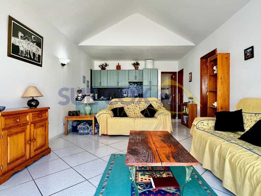 σπίτι σε Arrecife, Κανάριοι Νήσοι 12406388