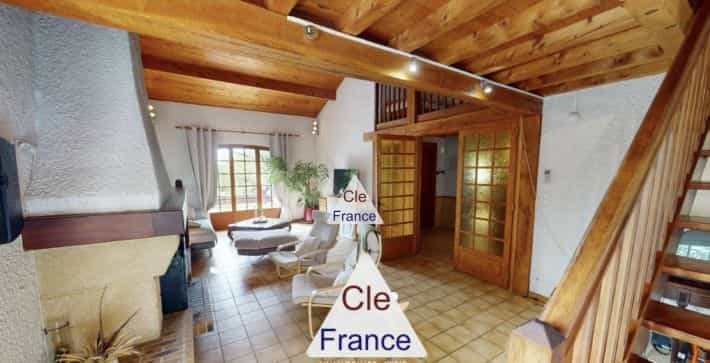 房子 在 Montauban, Occitanie 12406655
