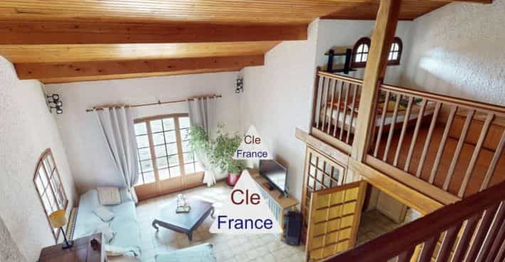 Huis in Montauban, Occitanië 12406655