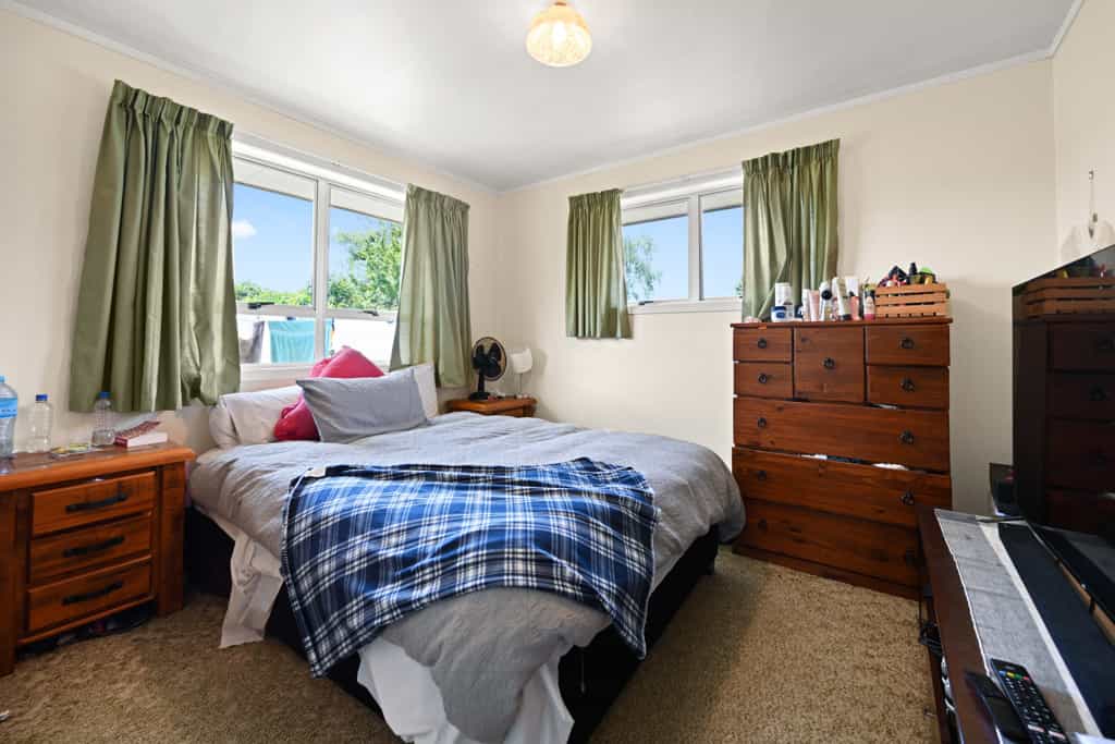 Condominium in Hamilton, Waikato 12406726