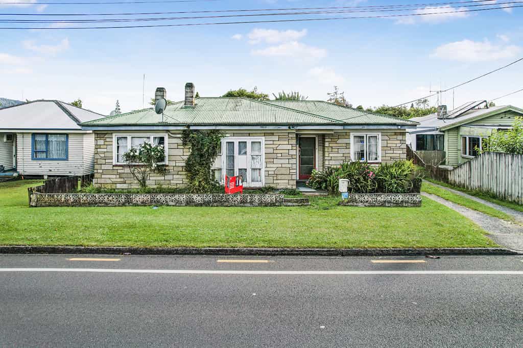 Condominium in Ngaruawahia, Waikato 12406757