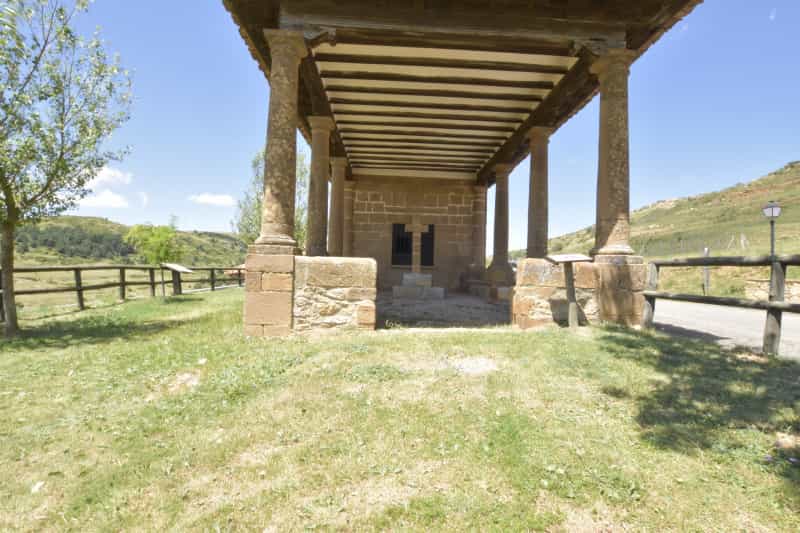 אַחֵר ב Valdelinares, Aragón 12406981