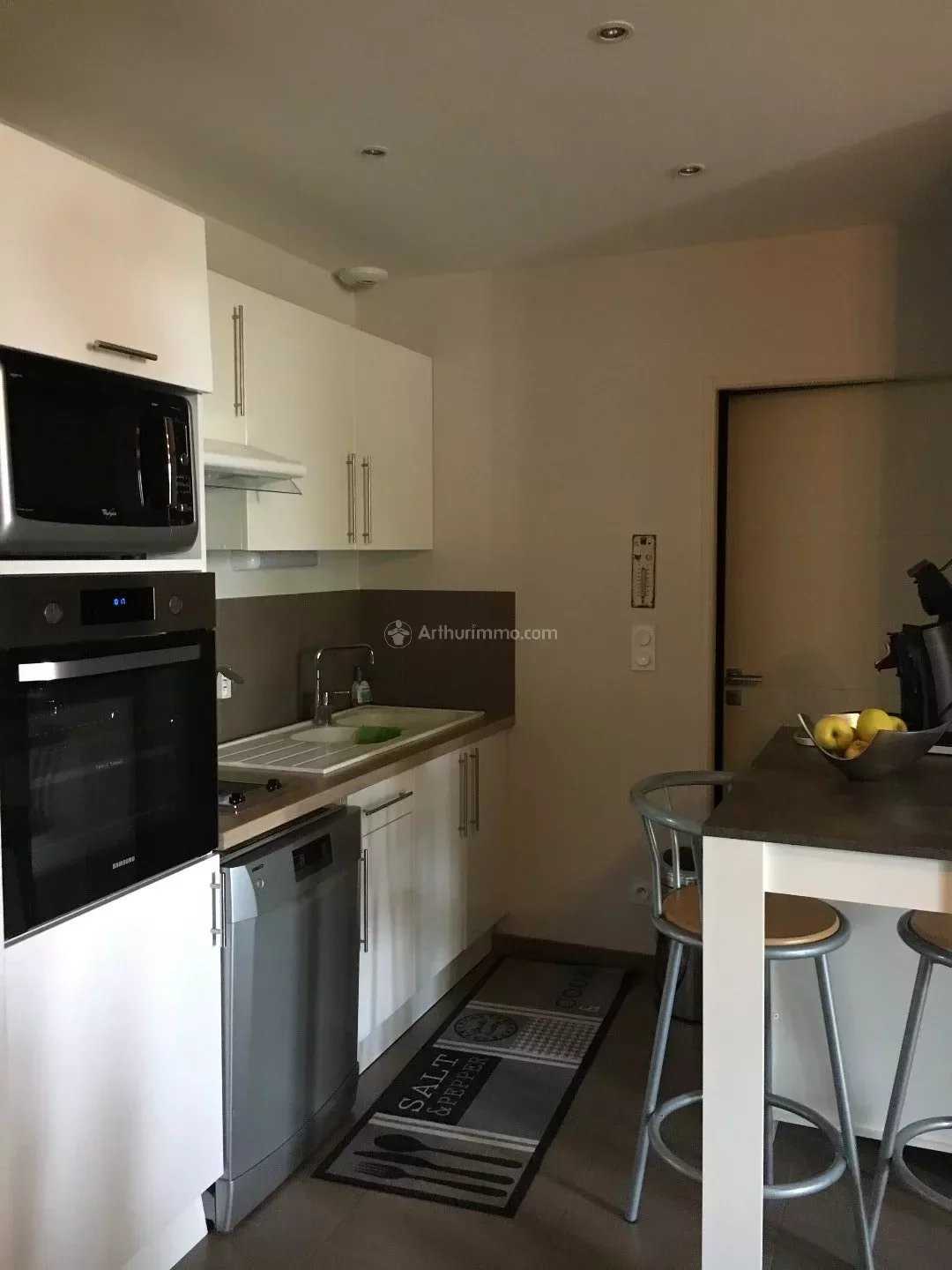 Condominium in Aurora, Colorado 12407503