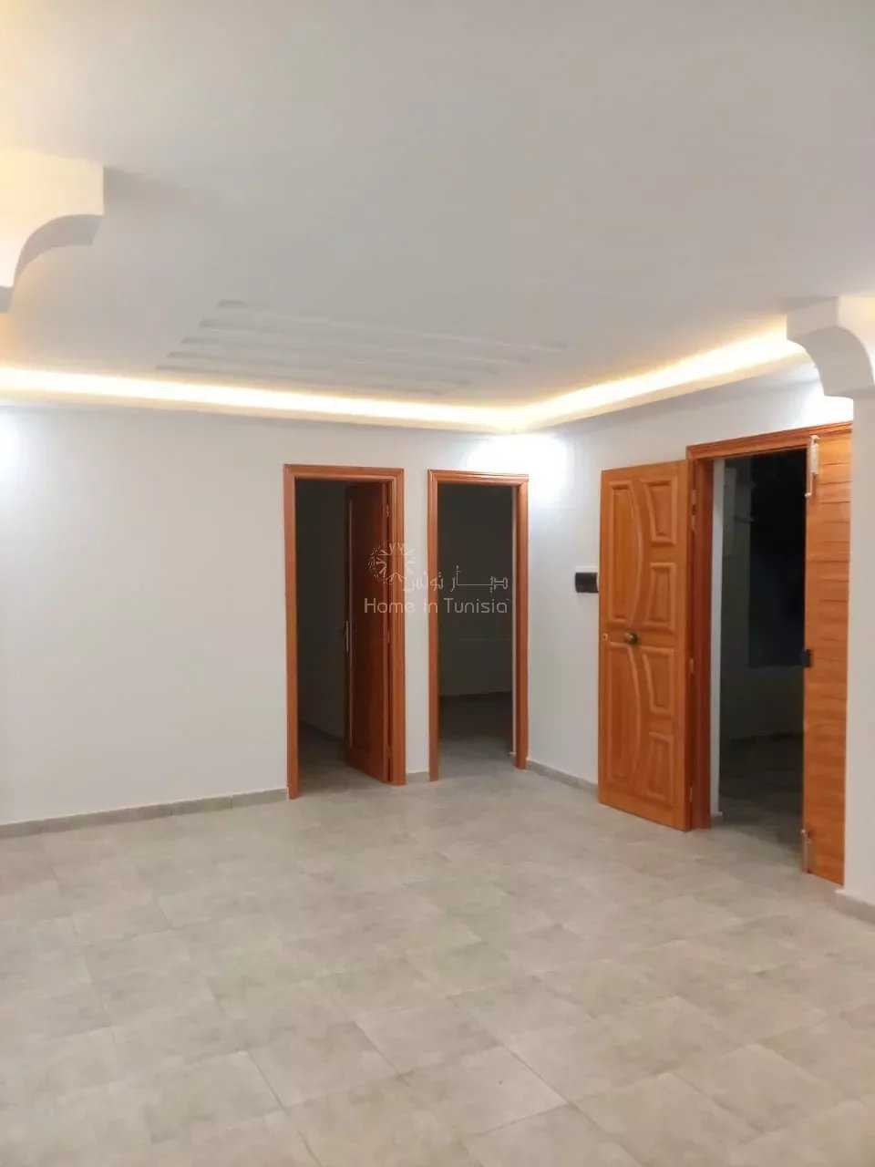 Casa nel Zone Hoteliere, Midoun 12408173