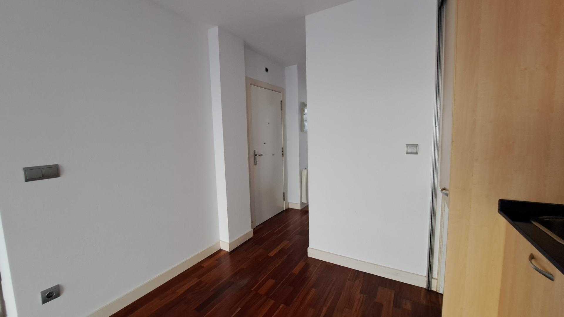 公寓 在 A Coruna, Galicia 12408251