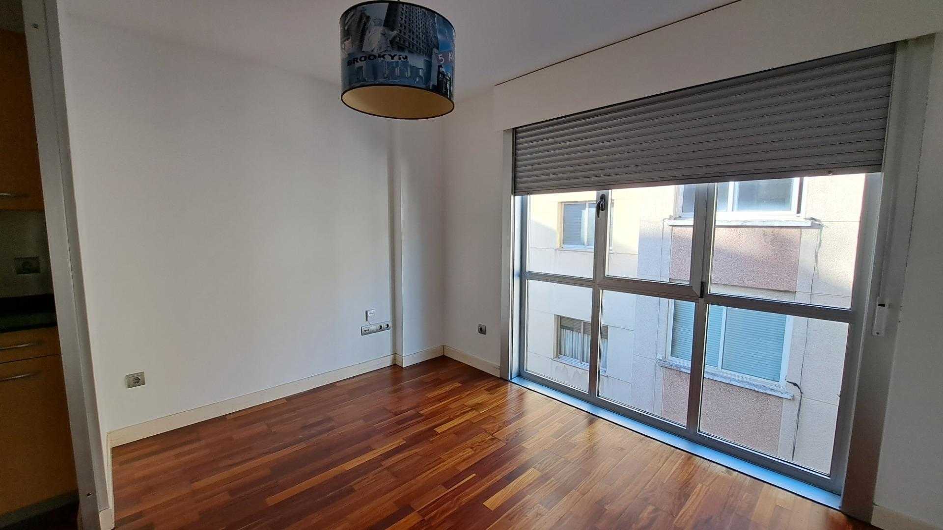 Condominium in A Coruna, Galicia 12408251