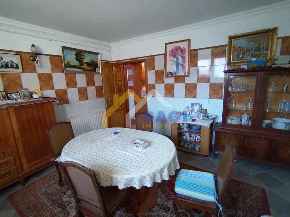 Rumah di Jastrebarsko, Zagrebacka Zupanija 12408328