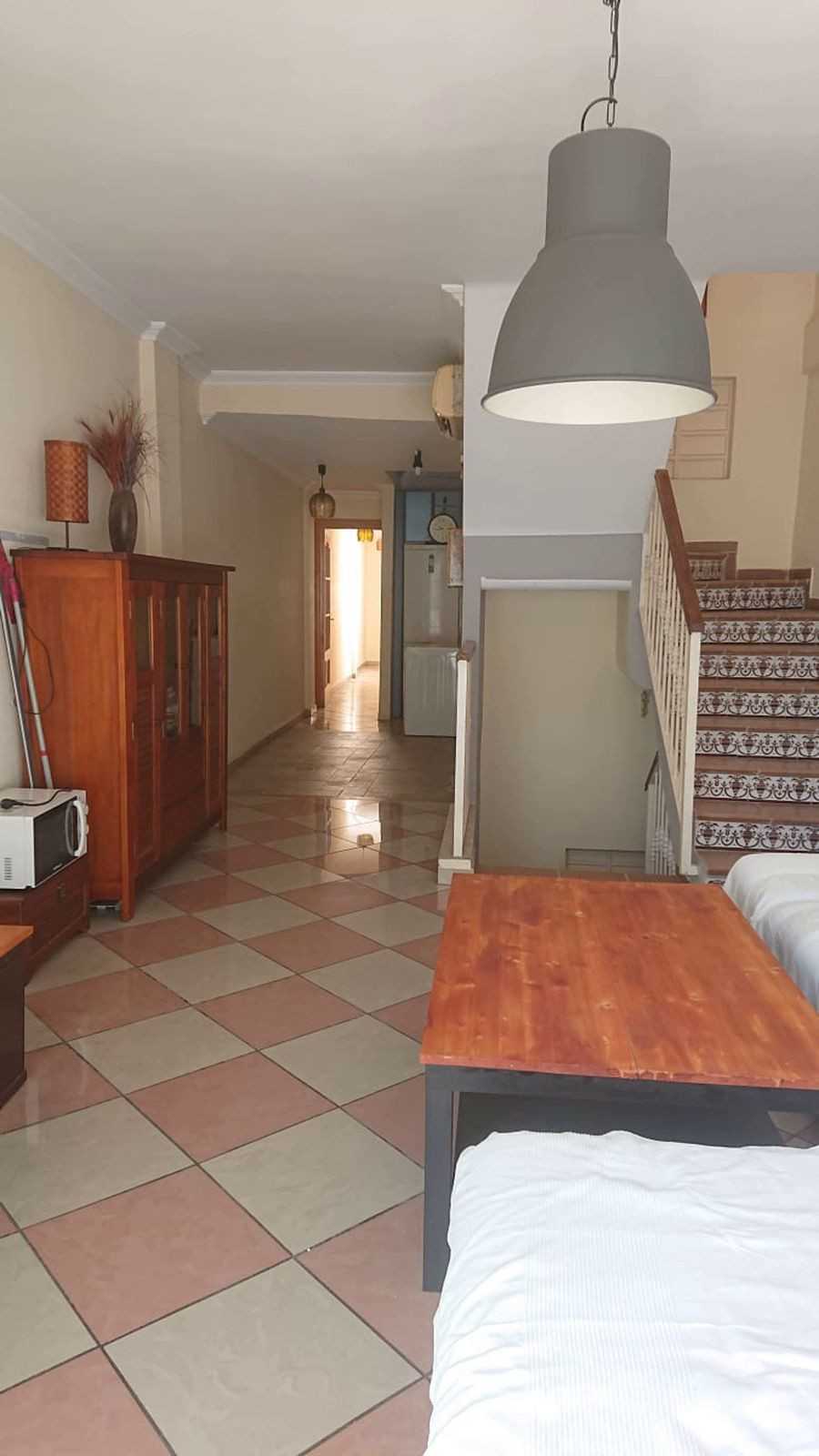 公寓 在 Alhaurín de la Torre, Andalusia 12409523