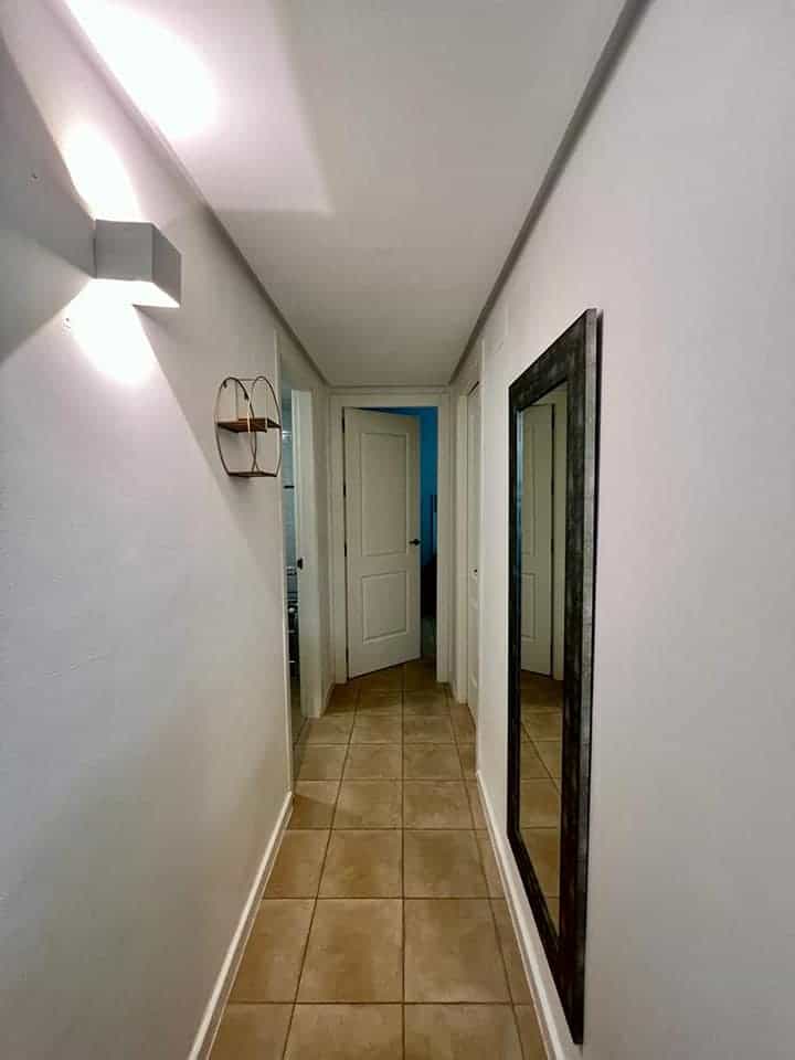 公寓 在 Corvera, Región de Murcia 12410029