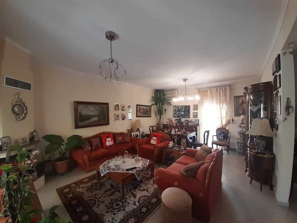 casa en Pilaia, Kentriki Macedonia 12410335