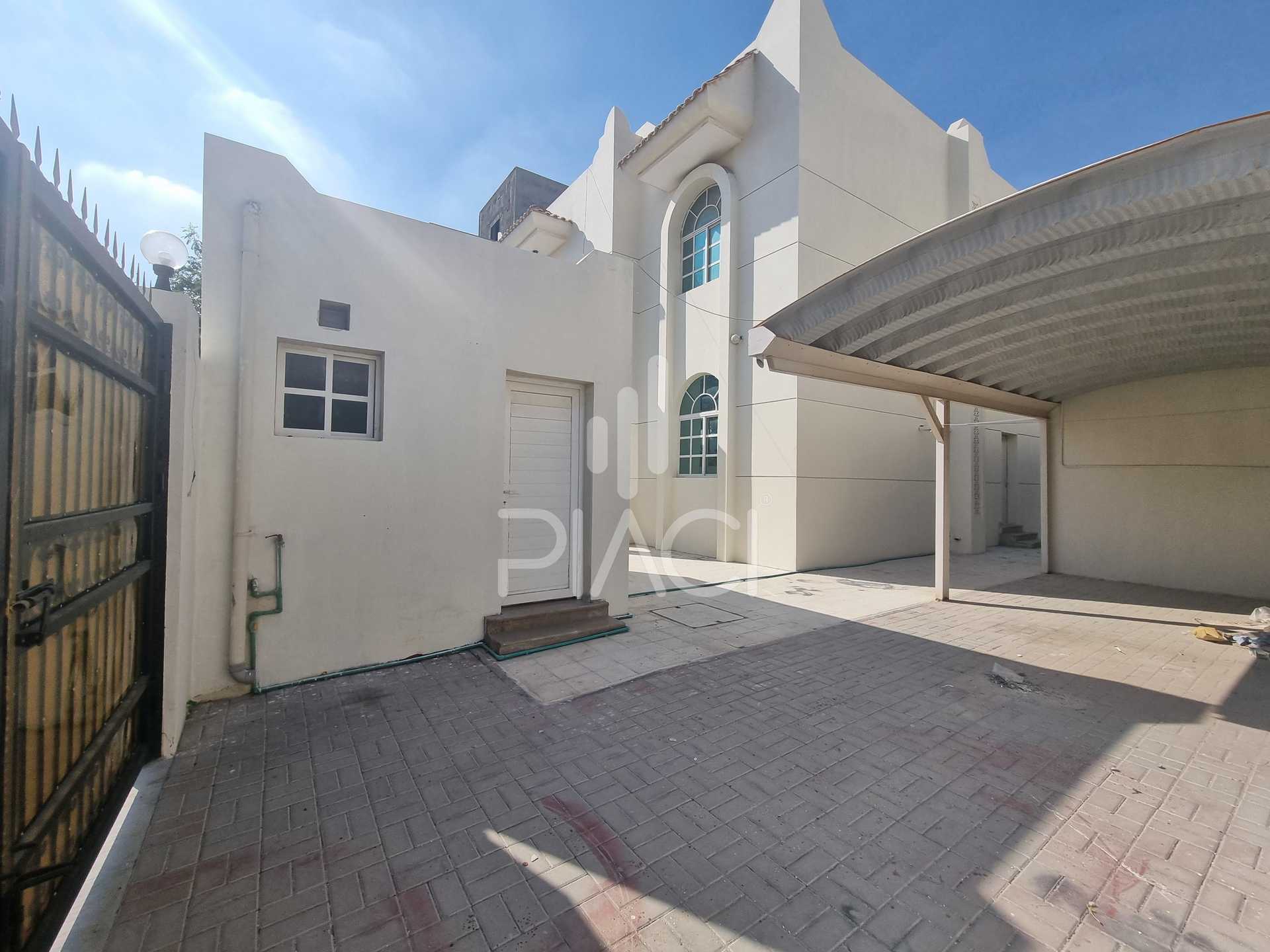 Житлова в Doha, Doha Municipality 12410546