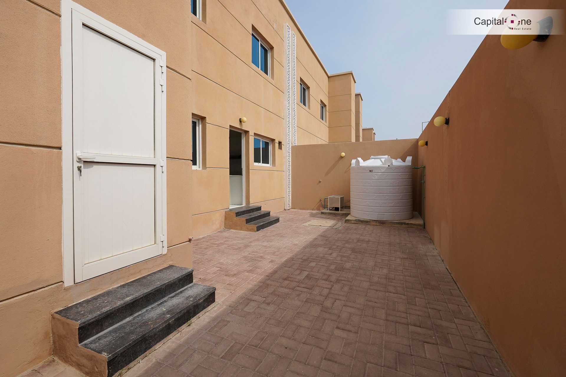 Hus i Doha, Al Rayyan Municipality 12410640