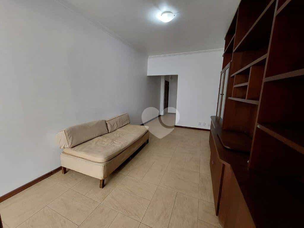 Condominium in Copacabana, Rio de Janeiro 12411138