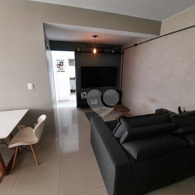 公寓 在 安達萊, 里約熱內盧 12411142