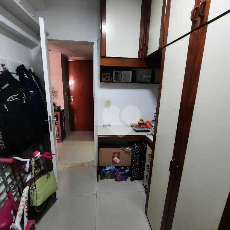 公寓 在 , Rio de Janeiro 12411142