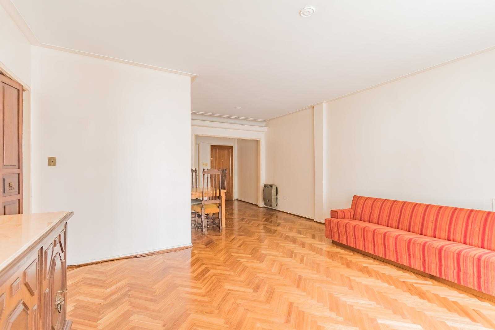 公寓 在 Vicente Lopez, 布宜诺斯艾利斯 12412473