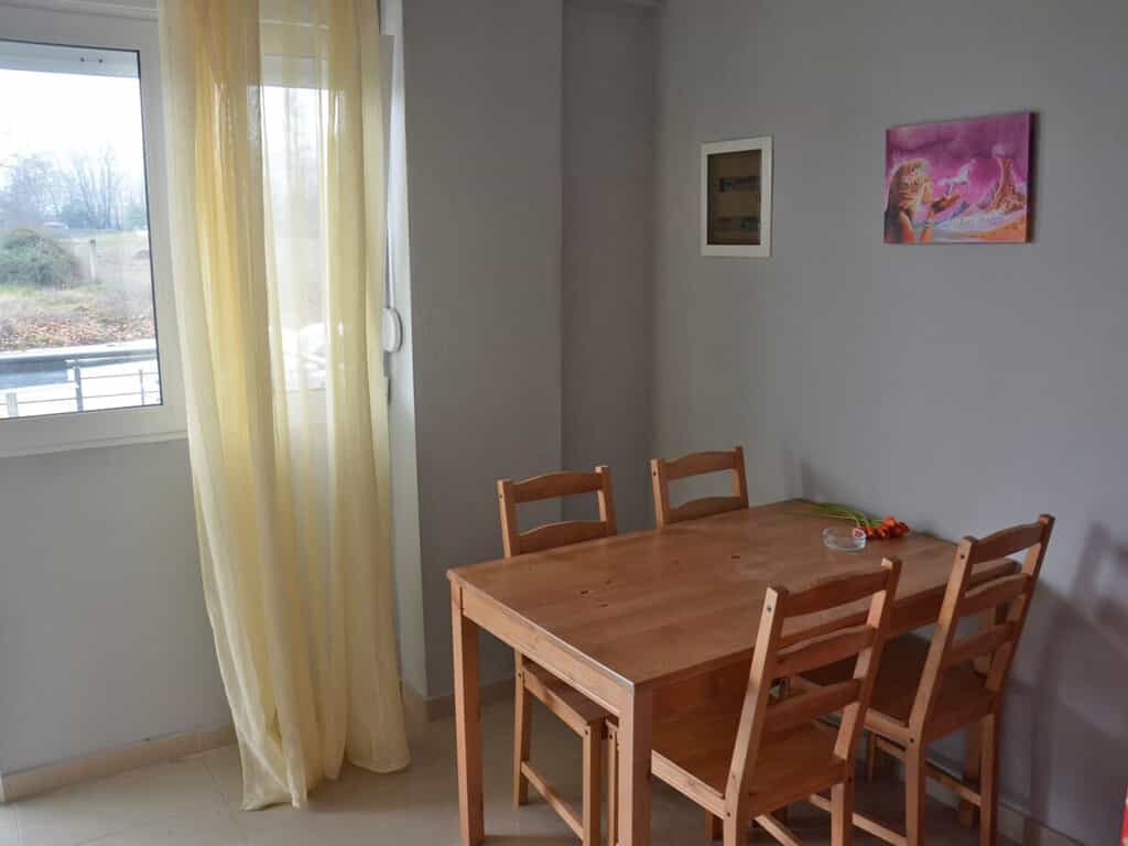 公寓 在 勒托卡里亚, 肯特里基马其顿 12413235