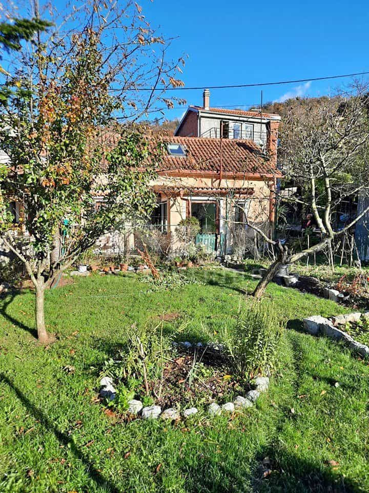 House in Jelenje, Primorsko-Goranska Zupanija 12413248