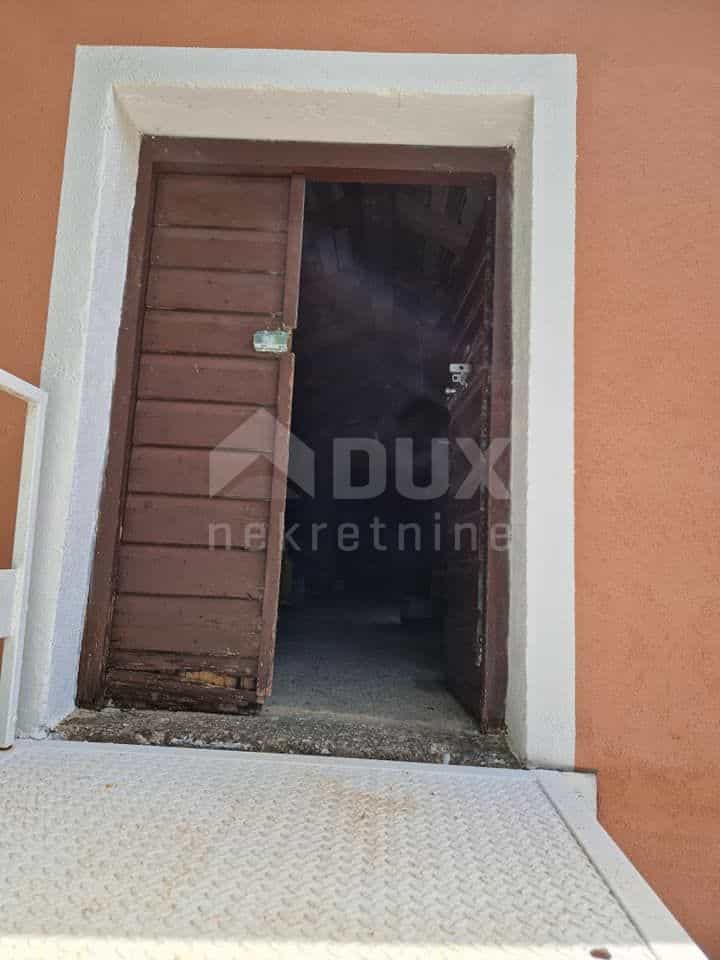 House in Jelenje, Primorsko-Goranska Zupanija 12413250