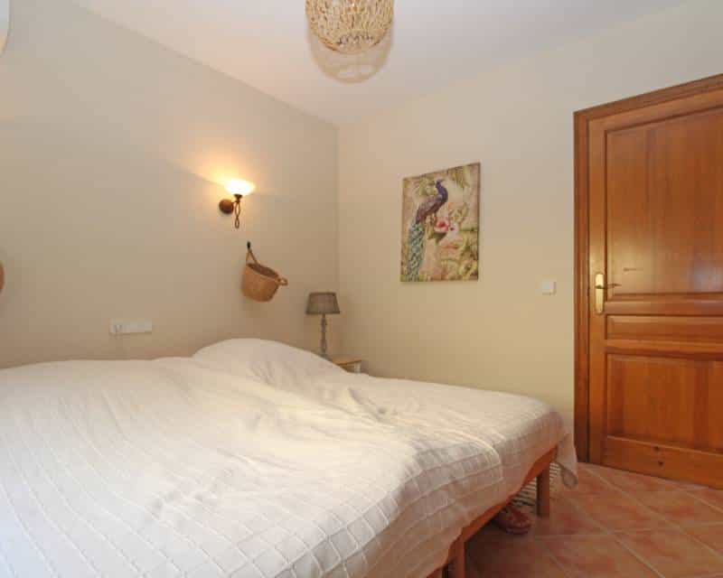 House in els Castellons, Comunitat Valenciana 12413259