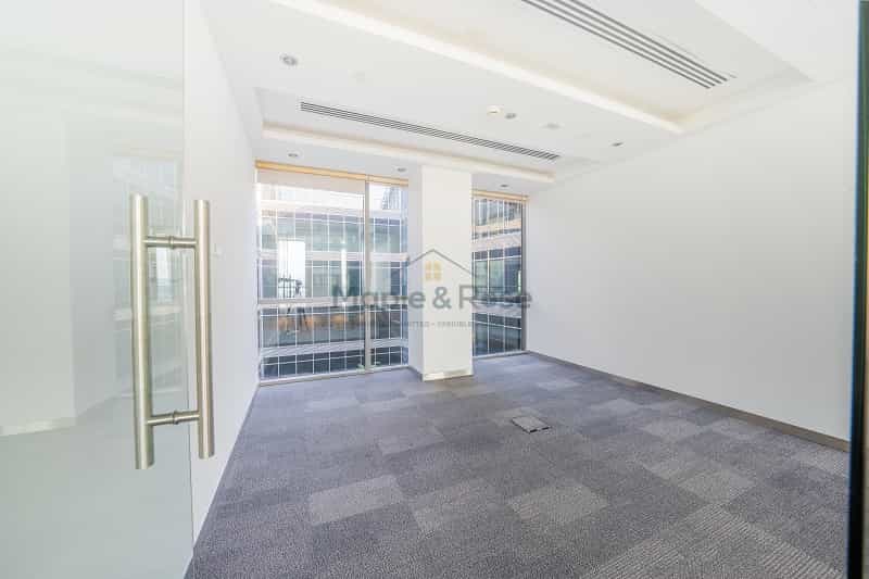 Büro im Dubai, Dubayy 12413359