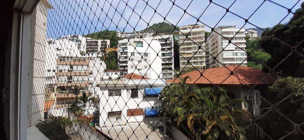 Borettslag i Humaita, Rio de Janeiro 12413622