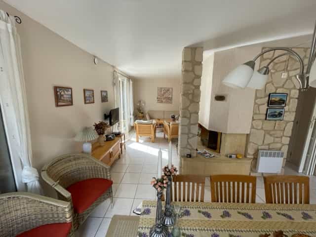 집 에 Argeles-sur-Mer, Occitanie 12414160