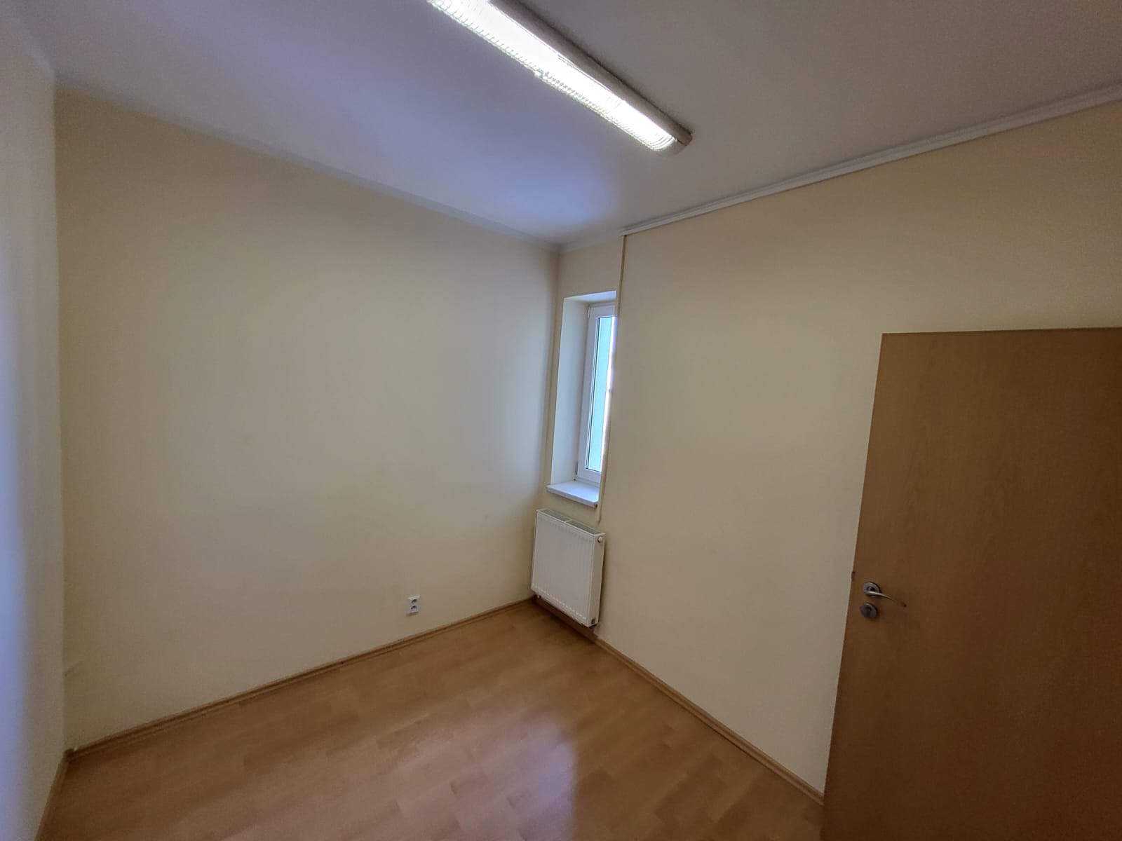 公寓 在 Poprad, Presovsky 12414222