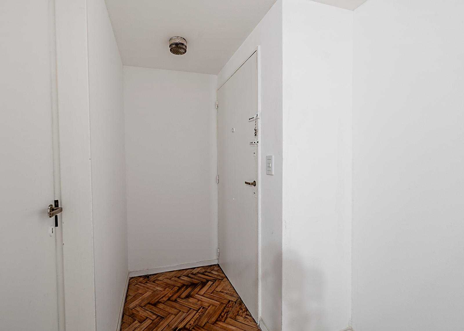 Kondominium w Vicente Lopez, Buenos Aires 12414449