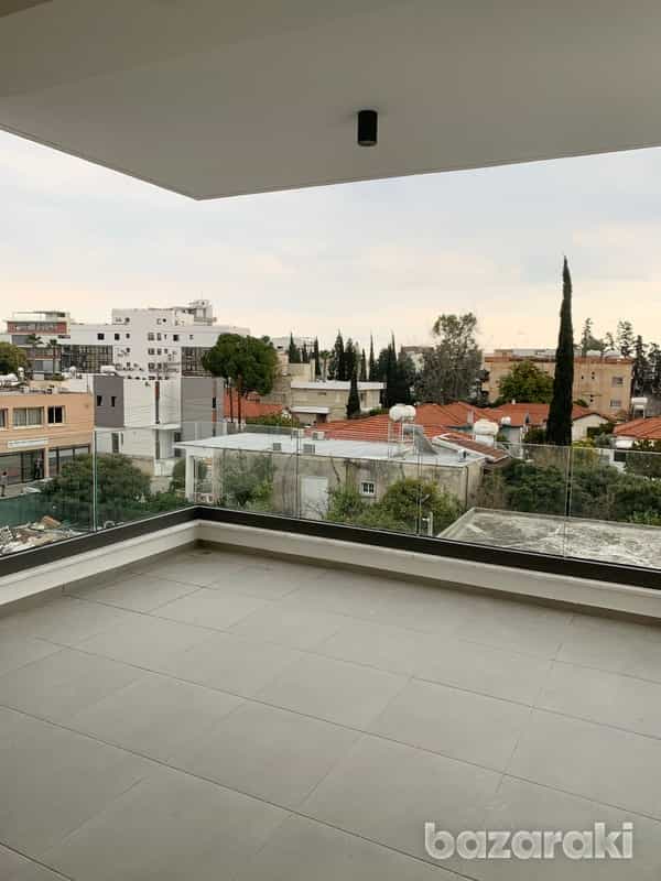 公寓 在 Pelentri, Limassol 12414862