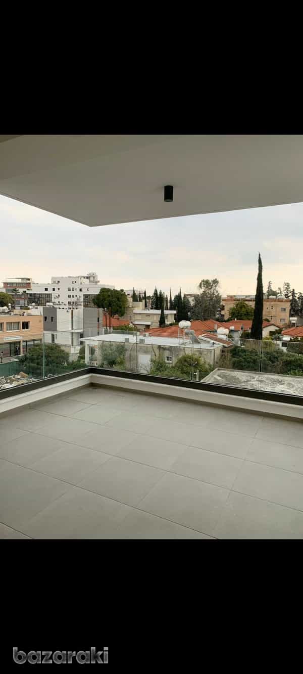 公寓 在 Pelentri, Limassol 12414862