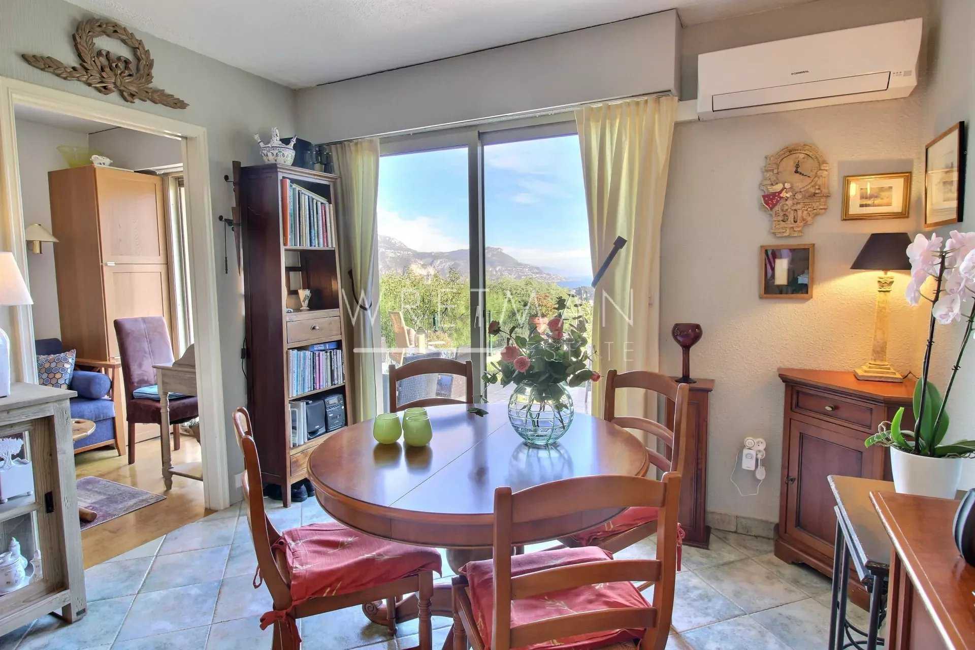 Condominium dans Bon, Provence-Alpes-Côte d'Azur 12415050