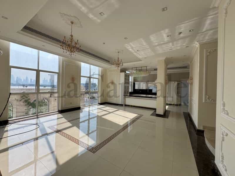 Hus i Dubai, Dubayy 12415327
