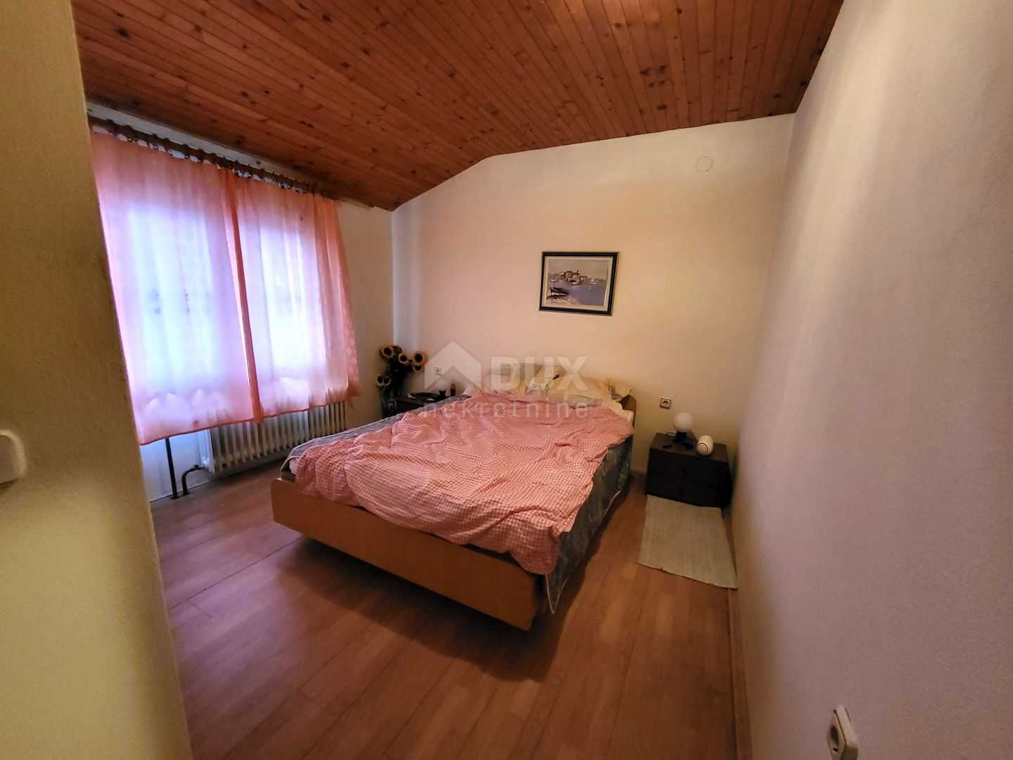 بيت في Poreč, Istria County 12415386