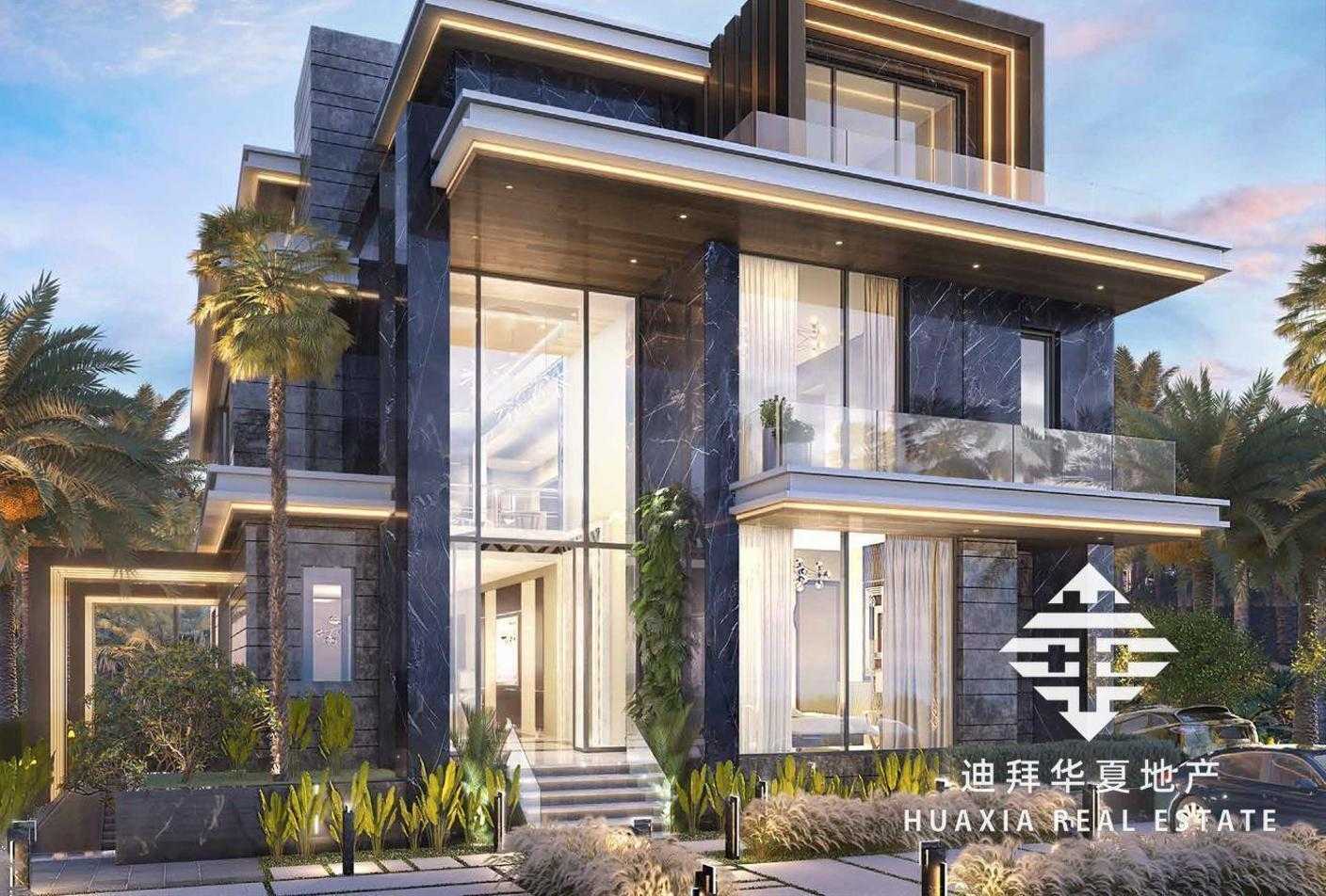 房子 在 Dubai, Dubai 12416469