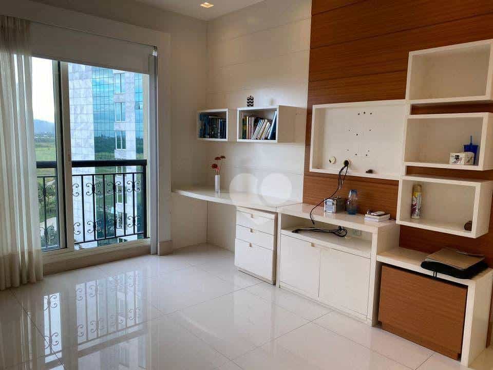 公寓 在 Restinga de Jacarepagua, Rio de Janeiro 12416641