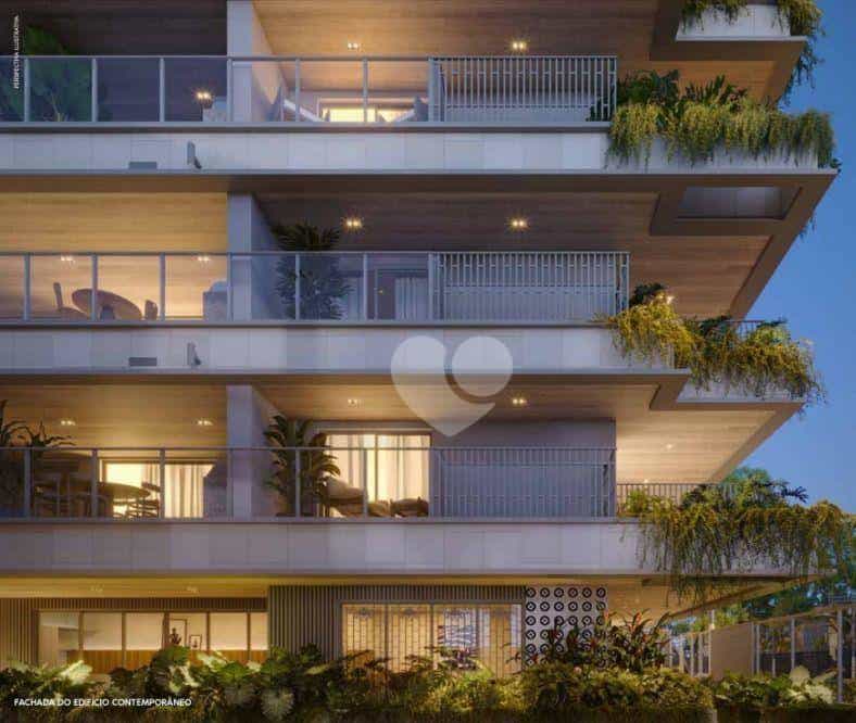 Condominium in , Rio de Janeiro 12416644